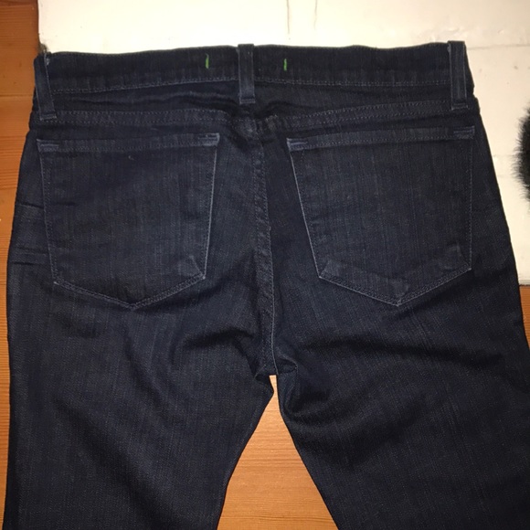 Jeans - Picture 2 of 2